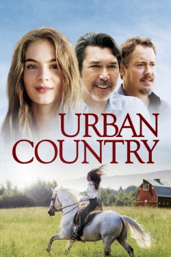 Watch Free Urban Country Full Movies HD Online MyFlixer