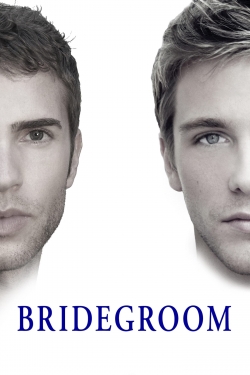 Watch Free Bridegroom Full Movies HD Online MyFlixer