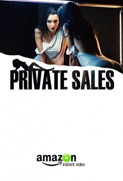 Watch Free Private Sales Full Movies HD Online MyFlixer