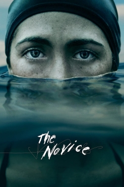 Watch Free The Novice Full Movies HD Online MyFlixer