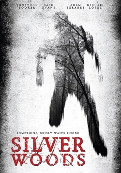 Watch Free Silver Woods Full Movies HD Online MyFlixer