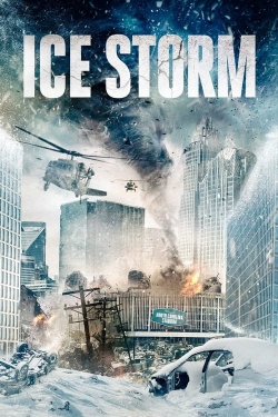 Watch Free Ice Storm Full Movies HD Online MyFlixer