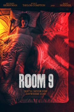 Watch Free Room 9 Full Movies HD Online MyFlixer