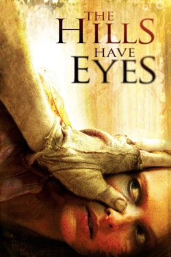 Watch Free The Hills Have Eyes Full Movies HD Online MyFlixer