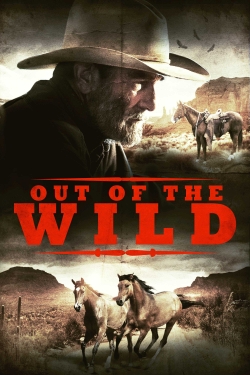 Watch Free Out of the Wild Full Movies HD Online MyFlixer