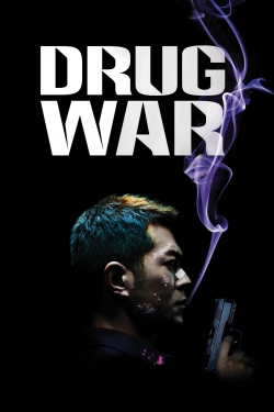 Watch Free Drug War Full Movies HD Online MyFlixer