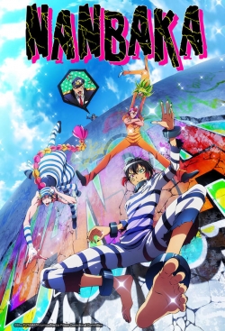 Watch Free Nanbaka Full Movies HD Online MyFlixer