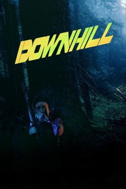 Watch Free Downhill Full Movies HD Online MyFlixer