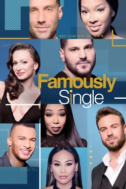 Watch Free Famously Single Full Movies HD Online MyFlixer