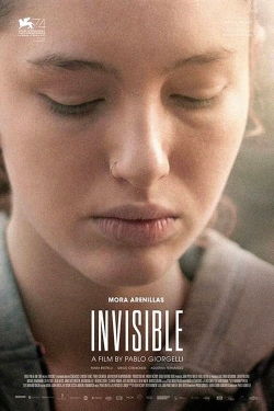 Watch Free Invisible Full Movies HD Online MyFlixer