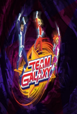 Watch Free Team Galaxy Full Movies HD Online MyFlixer