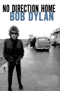 Watch Free No Direction Home: Bob Dylan Full Movies HD Online MyFlixer