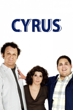 Watch Free Cyrus Full Movies HD Online MyFlixer