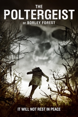 Watch Free The Poltergeist of Borley Forest Full Movies HD Online MyFlixer