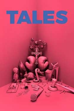 Watch Free Tales Full Movies HD Online MyFlixer