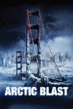 Watch Free Arctic Blast Full Movies HD Online MyFlixer