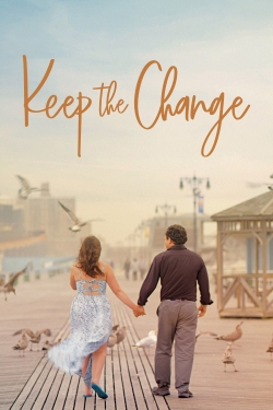 Watch Free Keep the Change Full Movies HD Online MyFlixer