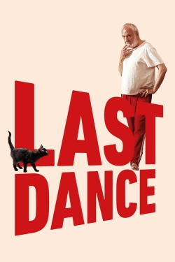 Watch Free Last Dance Full Movies HD Online MyFlixer