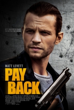 Watch Free Payback Full Movies HD Online MyFlixer