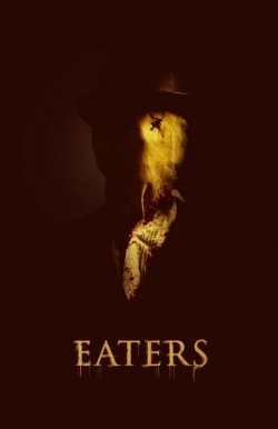 Watch Free Eaters Full Movies HD Online MyFlixer