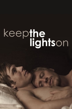 Watch Free Keep the Lights On Full Movies HD Online MyFlixer