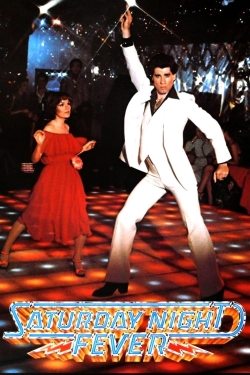 Watch Free Saturday Night Fever Full Movies HD Online MyFlixer