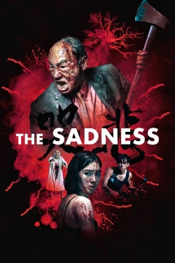 Watch Free The Sadness Full Movies HD Online MyFlixer