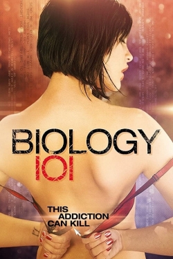 Watch Free Biology 101 Full Movies HD Online MyFlixer