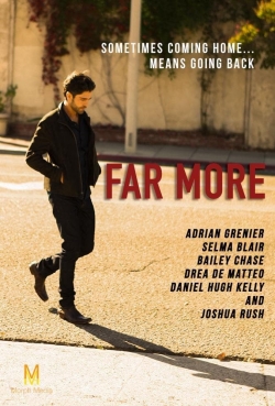 Watch Free Far More Full Movies HD Online MyFlixer