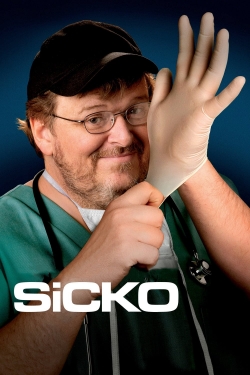 Watch Free Sicko Full Movies HD Online MyFlixer