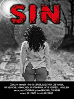 Watch Free Sin Full Movies HD Online MyFlixer