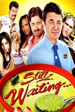 Watch Free Still Waiting... Full Movies HD Online MyFlixer