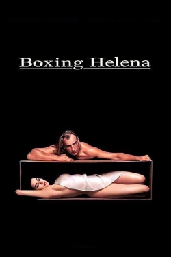 Watch Free Boxing Helena Full Movies HD Online MyFlixer