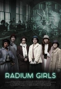 Watch Free Radium Girls Full Movies HD Online MyFlixer