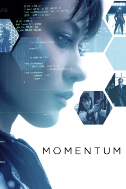 Watch Free Momentum Full Movies HD Online MyFlixer