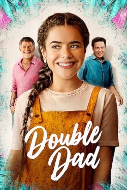 Watch Free Double Dad Full Movies HD Online MyFlixer