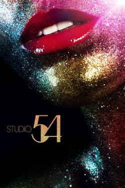 Watch Free Studio 54 Full Movies HD Online MyFlixer