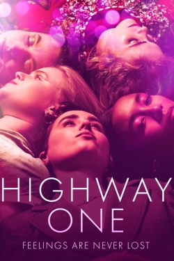 Watch Free Highway One Full Movies HD Online MyFlixer