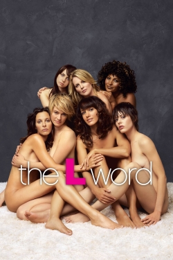 Watch Free The L Word Full Movies HD Online MyFlixer