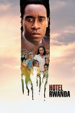 Watch Free Hotel Rwanda Full Movies HD Online MyFlixer