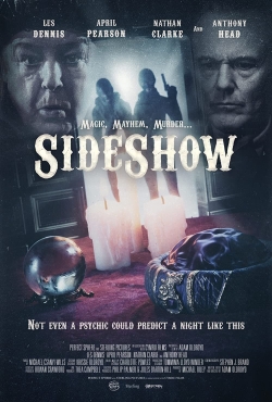 Watch Free Sideshow Full Movies HD Online MyFlixer