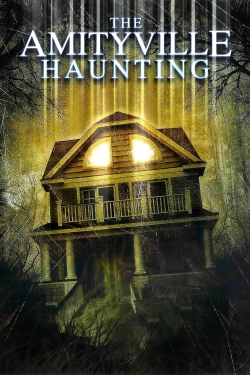 Watch Free The Amityville Haunting Full Movies HD Online MyFlixer