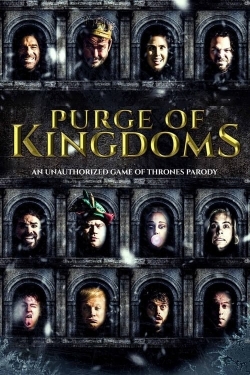 Watch Free Purge of Kingdoms Full Movies HD Online MyFlixer