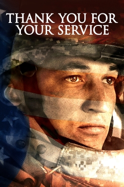 Watch Free Thank You for Your Service Full Movies HD Online MyFlixer