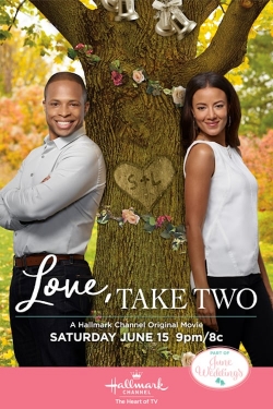 Watch Free Love, Take Two Full Movies HD Online MyFlixer