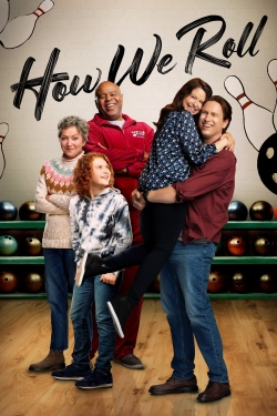 Watch Free How We Roll Full Movies HD Online MyFlixer