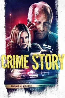 Watch Free Crime Story Full Movies HD Online MyFlixer