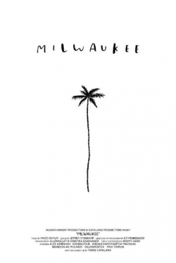 Watch Free Milwaukee Full Movies HD Online MyFlixer