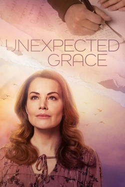 Watch Free Unexpected Grace Full Movies HD Online MyFlixer