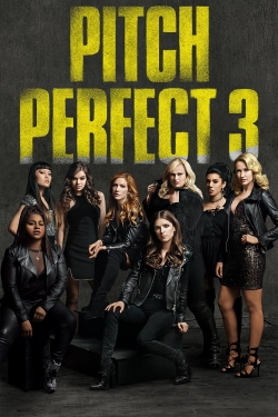 Watch Free Pitch Perfect 3 Full Movies HD Online MyFlixer